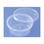 ※法人専用品※サンコー 食品パッケージ用容器 700131 サンケースC200-3用フタ透明 SKCS-C200-3F-TM 1点