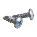 ※法人専用品※サンコー コーンバーリング用  ビス 8Y1130 1点