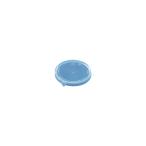 ※法人専用品※サンコー 食品パッケージ用容器 700153 サンケースC180・200用フタ 透明 700153TM00 1点