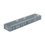 * юридическое лицо специальный товар * солнечный ko-TP3131.5 светло-серый 205412 20541200GL802 1 пункт 