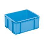  солнечный Cola bo box голубой 25.8L 28-2