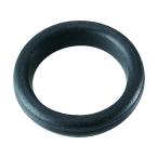  San-Ei труба прокладка MP43A-1-16