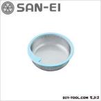 San-Ei кухня корзина PH698AF-L-LB