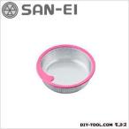  San-Ei кухня корзина PH698AF-L-LP