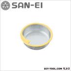  San-Ei кухня корзина PH698AF-L-LY