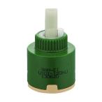 サンエイ シングルレバー用カートリッジ 60mm PU101-120X