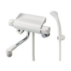  солнечный Acer mo душ смешивание штекер SK1821DK-13