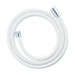  San-Ei душ шланг PS30-86TXB18-MW2