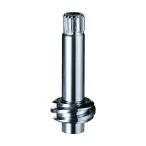  San-Ei кухня вентиль для ось PU360-1-13