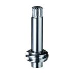  San-Ei кухня вентиль для ось ( левый винт ) PU360-1L-13