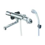  солнечный Acer mo душ смешивание штекер .. диаметр 13 SK1814S2K-13