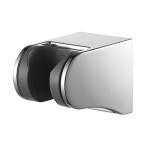  San-Ei душ ..PS30-845