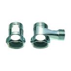 サンエイ 混合栓分岐ソケットS用 PB17S