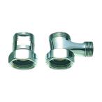 サンエイ 混合栓分岐ソケットT用 PB18S