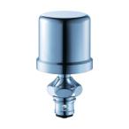 サンエイ 水撃低減器上部 PU7321-13