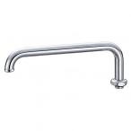 SANEI поясница высота труба PA25J-60X-16