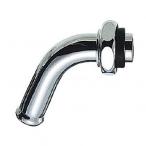 SANEI универсальный Home труба PY12J-64X-16