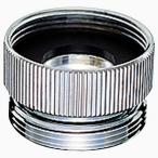 SANEI パイプアダプター 17・19mm用 PT35-24S