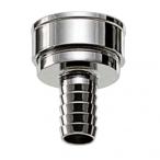  San-Ei автоматика контактный рука men диаметр 16.5cm L210-2