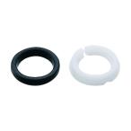  San-Ei труба комплект уплотнителей PP43A-1S-16