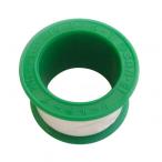 SANEI シールテープ 高さ130?幅70?奥行20 PP75-1S-1