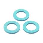  San-Ei non-as Union прокладка PP40-3S-13