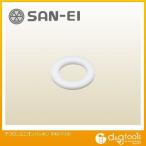  San-Ei te фреон Union прокладка P40-7-13
