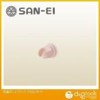 ショッピングPSハンガー サンエイ 吸盤式シャワーフック PS30-35-P