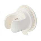  San-Ei присоска тип душ крюк пассажирский версия есть белый PS30-35-W