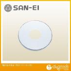 SANEI 幅広給水座金 R501-13×10×65