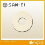 SANEI винил plate R55-25