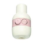 サンエイ 湯沸シャワ PM421F