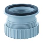 サンエイ 流し用アダプター PH62-820-40