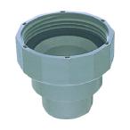  San-Ei дренажный шланг Union гайка PH62-88S-40