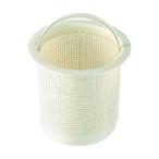 サンエイ 流し排水栓PCカゴ H650AF-1