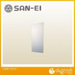  San-Ei косметика доска R5470