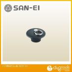 SANEI автобус для W тип резина штекер H27F-31