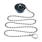  San-Ei автобус для ksali есть резина штекер D 47mm d 40mm H 15mm PH29-47