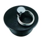  San-Ei автобус для резина штекер 27mm PH270F-27 1 пункт 