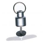 SANEI автобус для внутри . рым-болт PU20-393