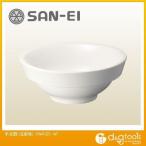 サンエイ 手洗器(信楽焼) HW1021-W