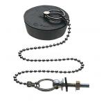  San-Ei умывание для ksali есть резина штекер PH28-34-D