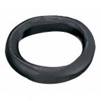  San-Ei пол фланец для шпаклевка ( большой туалет для ) H80-99