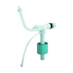 サンエイ 万能ロータンクボールタップ V530-5X-13