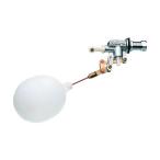 サンエイ ロータンクボールタップ V45-13