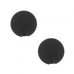  San-Ei мяч ответвление . прокладка PP14-1S-13