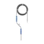  San-Ei труба очиститель PR801-15 1