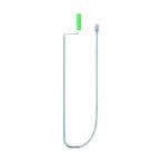  San-Ei туалет очиститель PR86