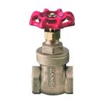  San-Ei торцевая дверь клапан(лампа) V35-20