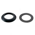  San-Ei . вентиль установка прокладка PP42-14S-25